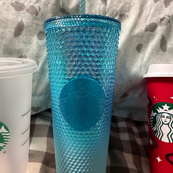 Starbucks bundle - Picture 2 of 4